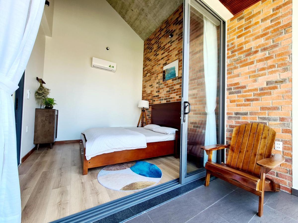 Hotel Myfa House à Hué Extérieur photo