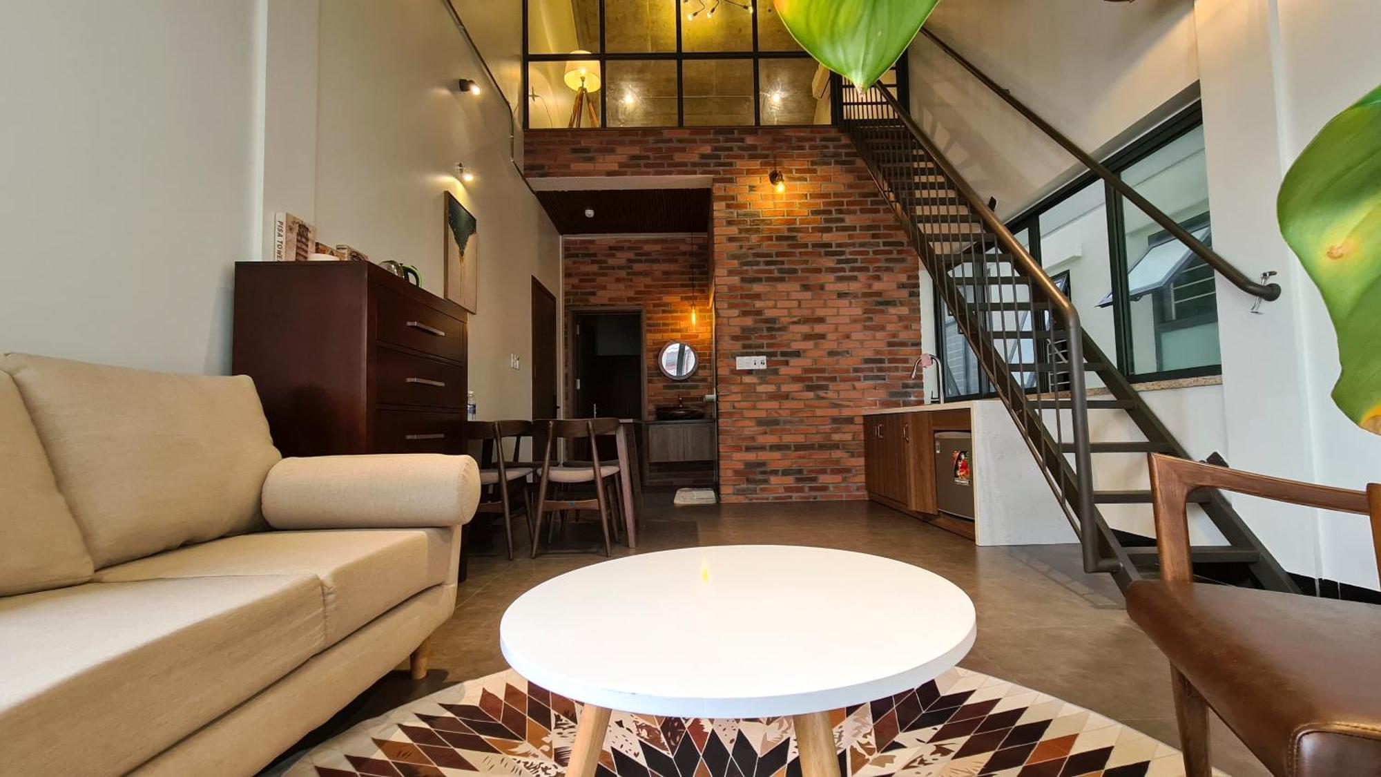 Hotel Myfa House à Hué Extérieur photo